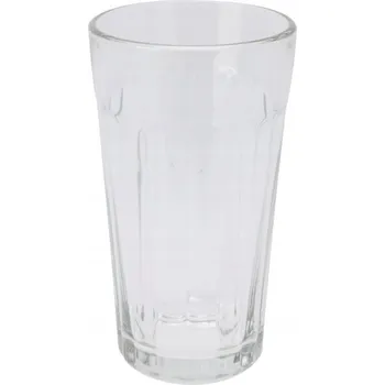 Sklenice Sklenice na nápoje Exellent Houseware 350 ml 2 ks