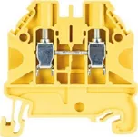 Wieland SVORKA WT 4 GE 58.504.0055.8