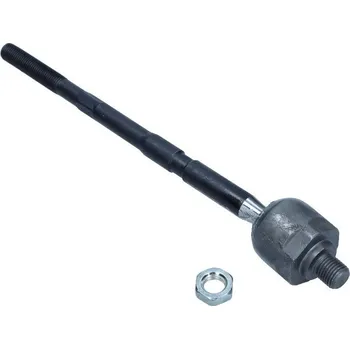 Táhlo řízení Axiální kloub, příčné táhlo řízení MAXGEAR 69-0959