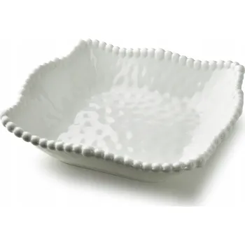 BASIC Mísa 24x22x6 cm