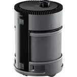 Ecovacs Airbot Z1 černá