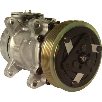 Kompresor klimatizace Kompresor, klimatizace BOSCH 1 986 AD1 199