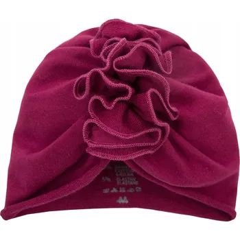Čepice Dětský turban Eevi čepice S