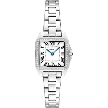 Hodinky Gant Seneca G193101 + 5 let záruka + vrácení do 365 dnů zdarma