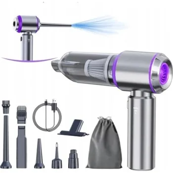 Vysavač Vysavač do auta