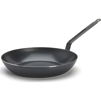 Pánev TOMGAST Pánev BLUE CARBON pr. 32 cm