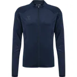 Mikina Hummel Pro Training Jacket 225244-7026 Velikost L