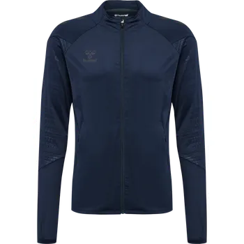 Pánská mikina Mikina Hummel Pro Training Jacket 225244-7026 Velikost L