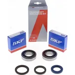 Opravná sada klikové hřídele ATHENA P400270444061KTM EXC-F 350