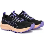 Asics Běžecké boty Trabuco Terra 3 1012B925 Černá 41_5