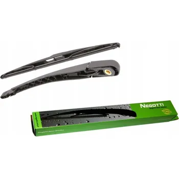 Stěrač Kraft Automotive 0715504 Sada stěračů, čištění oken