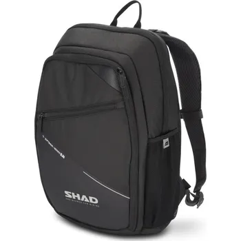 Zavazadlo na motocykl Batoh SHAD SL86 X0SL861 pro KTM Super Adventure 1290 / R / S