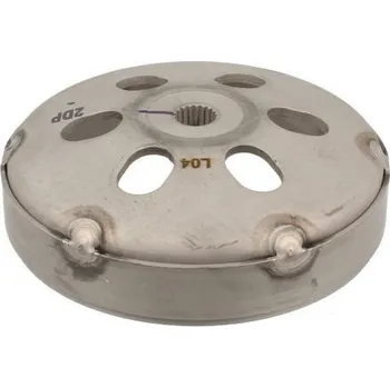 Spojka RMS 100260330 vnější pro YAMAHA GPD 125 NMAX