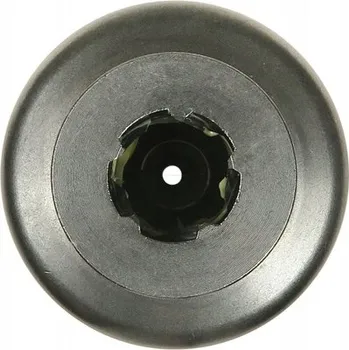 Startér Jednosměrná spojka, startér AS-PL SD9079