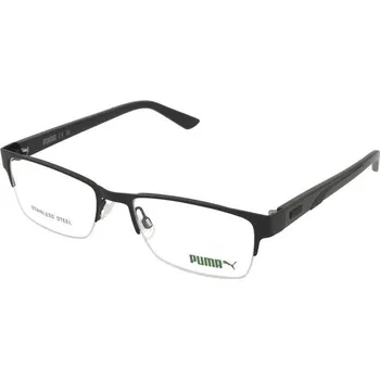 Brýlová obroučka Dioptrické brýle Puma PU0472O 001