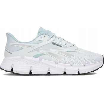 Pánská běžecká obuv Reebok pánské běžecké boty EO-ZIG DYNAMICA 6 100244516 šedé