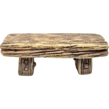 Zen garden - Lavička Z16