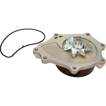 Chladič motoru Vodní čerpadlo, chlazení motoru MAXGEAR 47-0210
