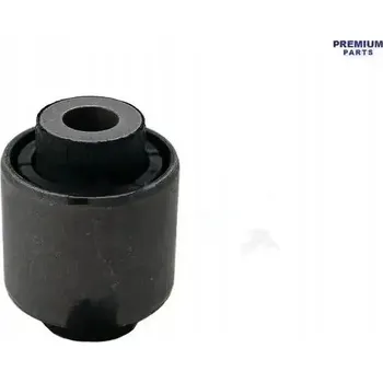 Zavěšení kol Ložisko, rameno Sidem 809708