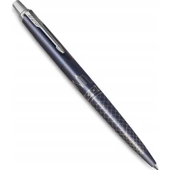 Propiska modrá Parker