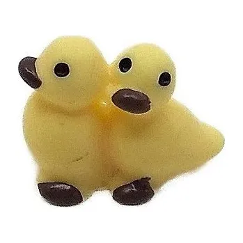 Zen garden Z86 - Kachňátka