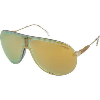 Sluneční brýle Sluneční brýle Carrera Superchampion J5G/SQ