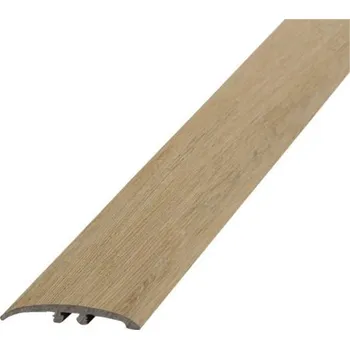 přechodová lišta Egibi Přechodová lišta Egibi Multi Vernon 120 cm x 40 mm
