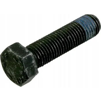 Zavěšení kol Febi Bilstein 05153 Šroub, brzdový třmen