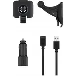 Sada pro montáž navigace Garmin Zumo XT2 do auta