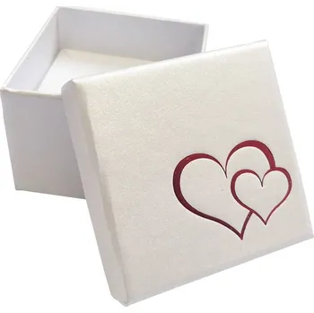 Dárková krabička Dárková krabička na prsten VA-3/A1/A7 Jk Box