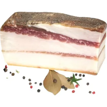 Koření Špek s pepřem Lackmann