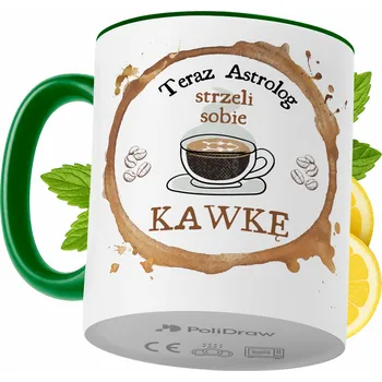 Hrnek Polidraw Hrnek Polidraw Pro Vojáka keramický 330 ml