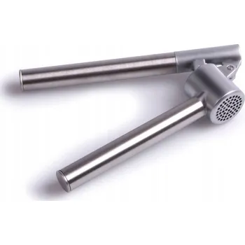 Lis na česnek Lis na česnek MPLCo