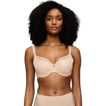 Dámské spodní prádlo Podprsenka Triumph BMU Illusion Curves W01 80F