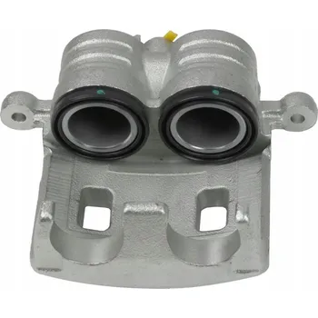 Brzdový třmen Brzdový třmen Hart 261 930