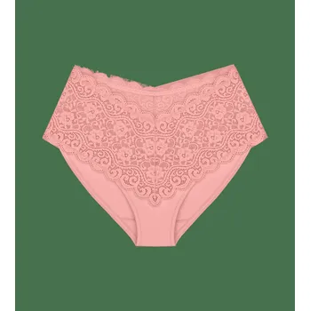 Kalhotky Amourette Maxi - RED - TRIUMPH RED - TRIUMPH 40