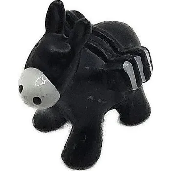 Zen garden Z85 - Oslík