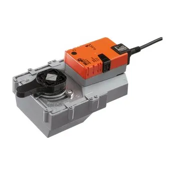 Ventil Otočný pohon Belimo GR24A-SR-5 (GR24A-SR-5)