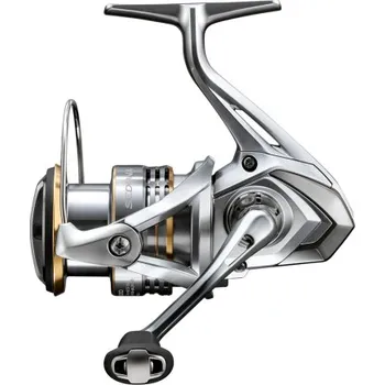 Shimano Sedona 4000 FJ