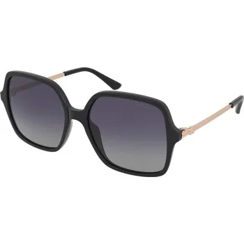 Sluneční brýle Sluneční brýle Guess GU7845 01D