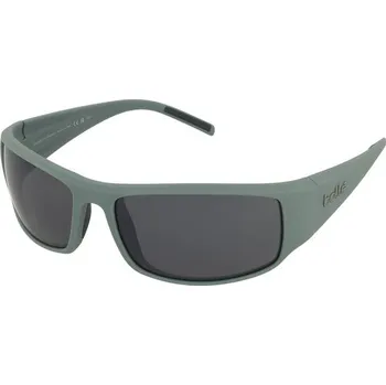 Sluneční brýle Sluneční brýle Bollé King BS026005