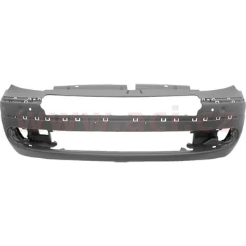 Nárazník Nárazník ACI 0958574