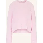 Riani Dámský Svetr, světle růžová, 48
