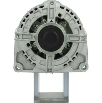 Alternátor Alternátor BV PSH 135.576.120.010