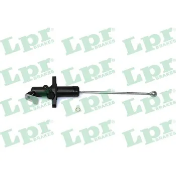 Spojkový válec Hlavní válec, spojka AP-LPR 2172