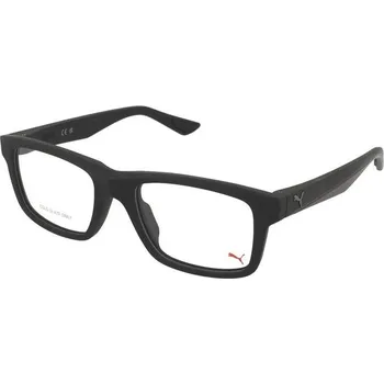 Brýlová obroučka Dioptrické brýle Puma PU0405O 001