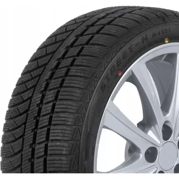 Letní osobní pneu Celoroční pneumatika Dynamo Street-H M4S01 195/50 R15 82 H
