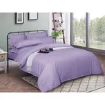 Povlečení Damašek 160x200