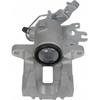 Brzdový třmen Brzdový třmen Hart 261 947