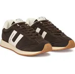 Sneakersy Armani Exchange XM002689 AF17447 M6334 Hnědá 45